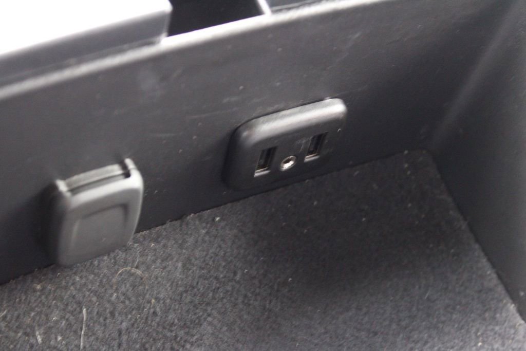 Used 2018 Chevrolet Silverado 1500 LT w/ All Star Edition image 35