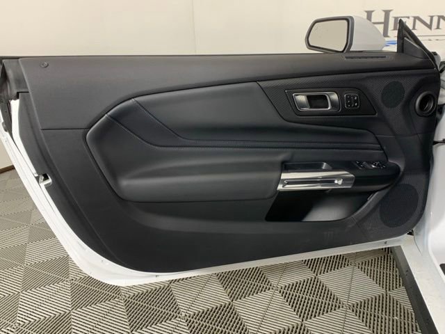 Used 2024 Ford Mustang GT Premium image 30