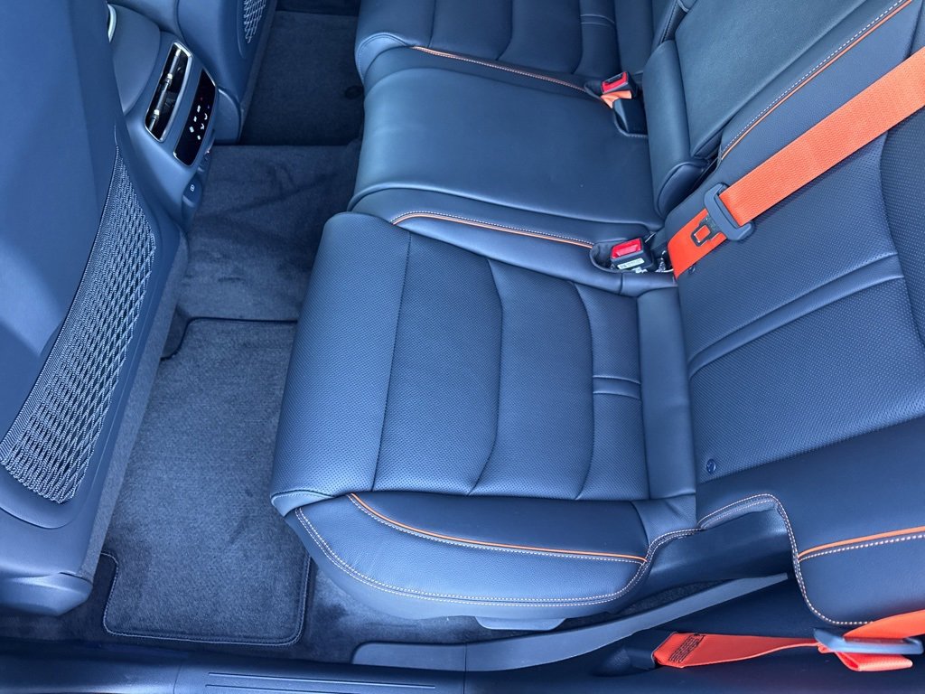 New 2026 Genesis GV70 2.5T Sport Prestige image 14