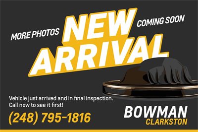 Used 2019 Chevrolet Bolt Premier w/ Infotainment Package image 1