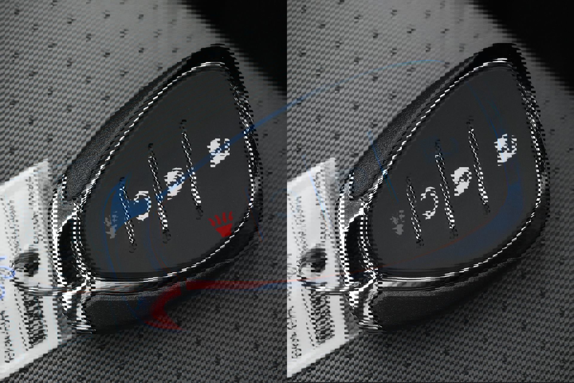 New 2026 Chevrolet Trax LT image 31