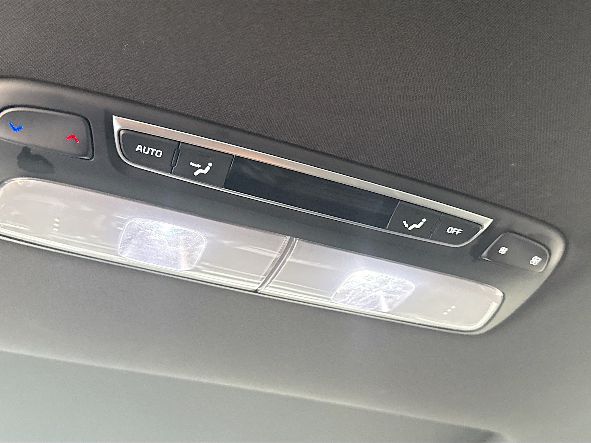 Used 2023 Kia Telluride EX X-Line AWD/4WD image 23