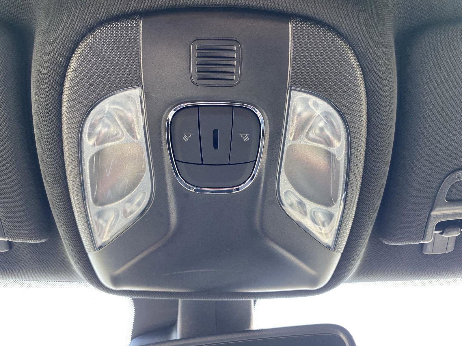 Used 2023 Jeep Compass Limited AWD/4WD image 26
