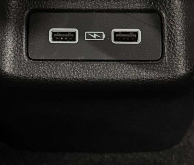 Used 2023 Acura Integra A-Spec FWD image 24