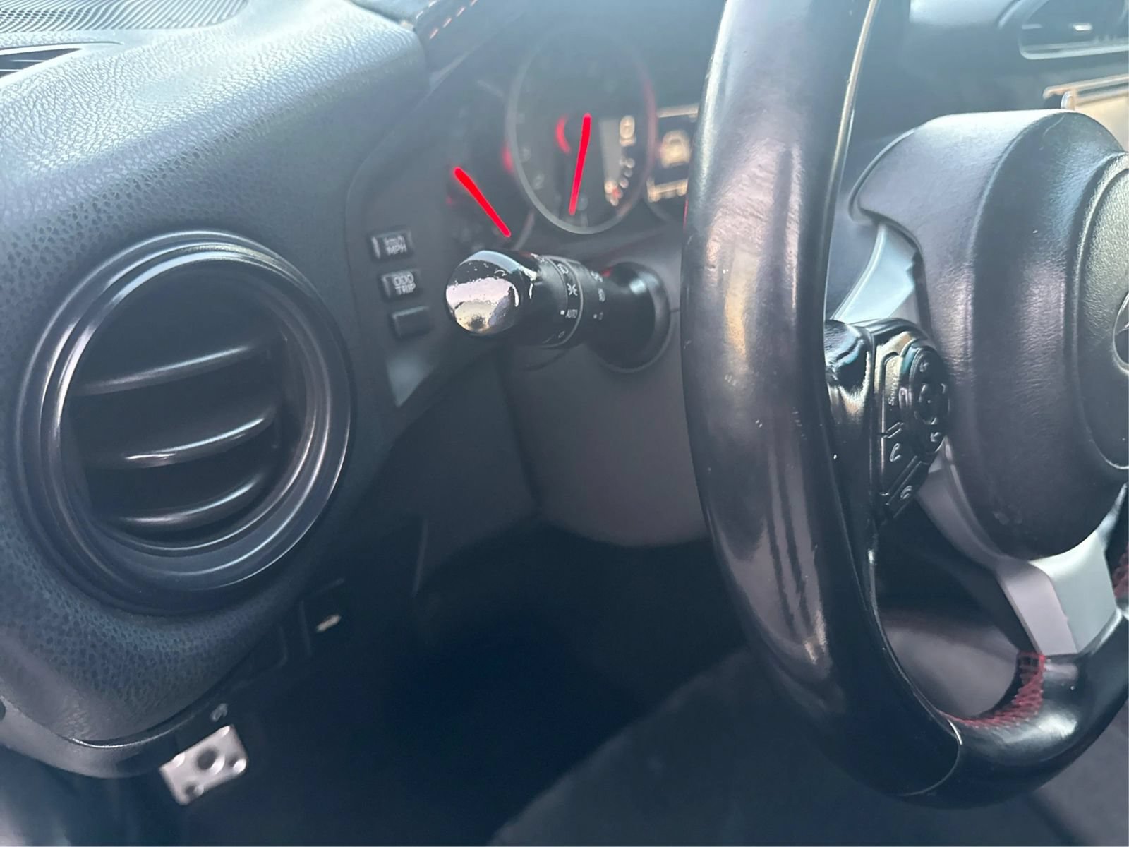 Used 2017 Subaru BRZ Limited w/ Performance Package RWD image 17
