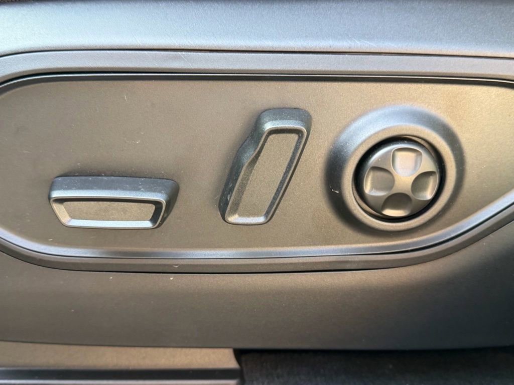 New 2026 Jeep Grand Cherokee Limited image 15