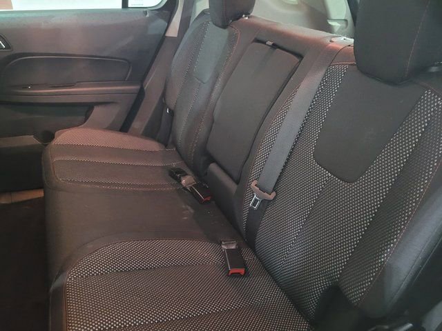 Used 2016 Chevrolet Equinox LS w/ LPO, Protection Package image 42