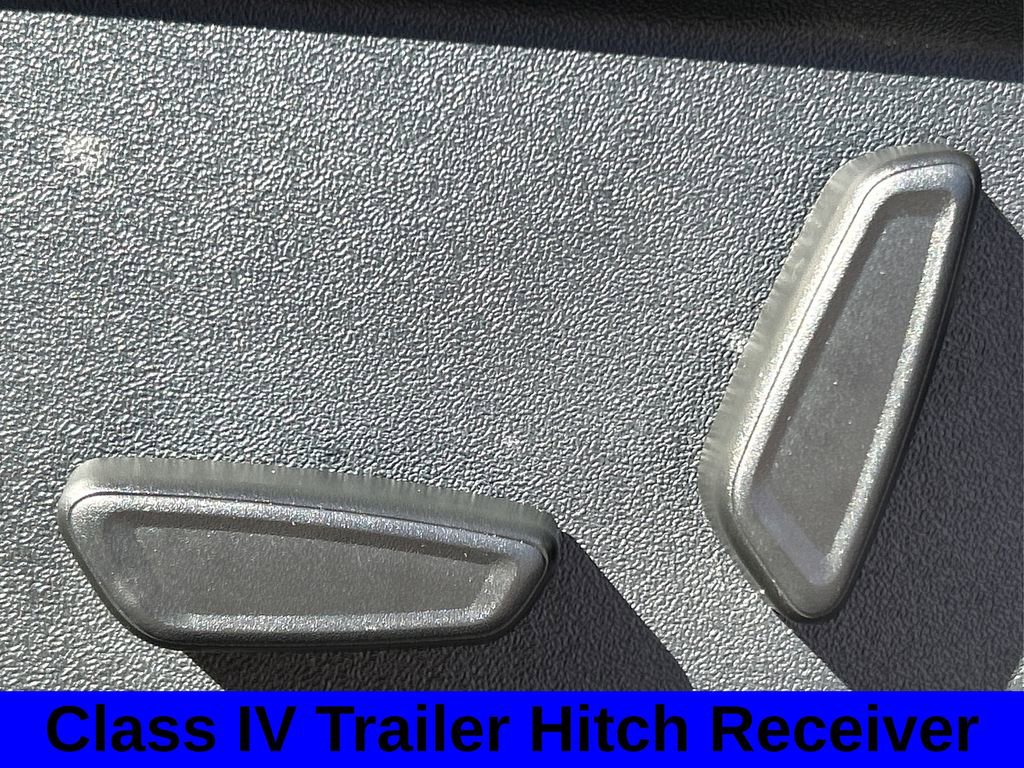 Used 2022 Ford F150 XLT w/ Equipment Group 302A High image 42