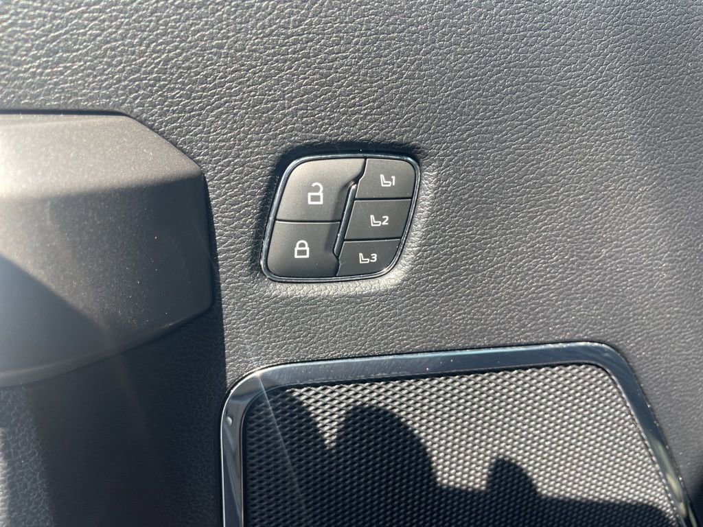 Used 2020 Ford F250 Platinum AWD/4WD image 48