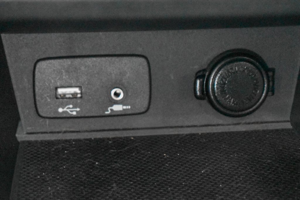 Used 2020 Subaru Impreza 2.0i image 22