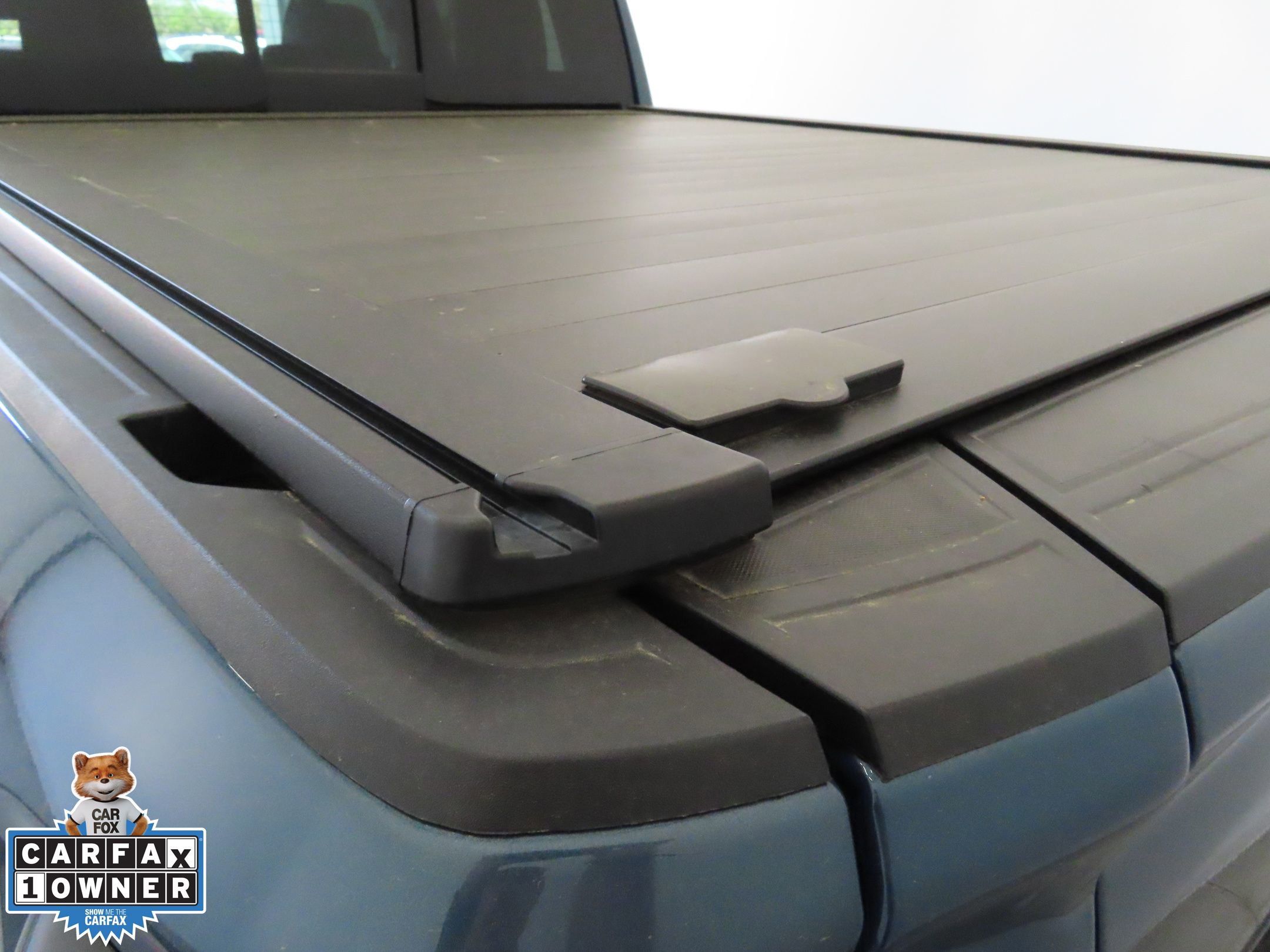 Used 2024 GMC Sierra 1500 Denali w/ Denali Reserve Package image 25