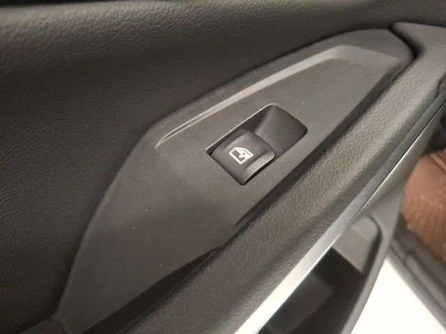 Used 2022 BMW 330i xDrive Sedan w/ Premium Package 2 image 54