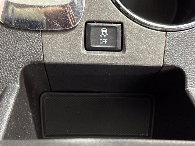 Used 2011 Chevrolet Equinox LTZ AWD/4WD image 40