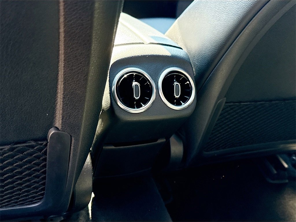 Used 2019 Mercedes-Benz A 220 4MATIC w/ Premium Package image 27