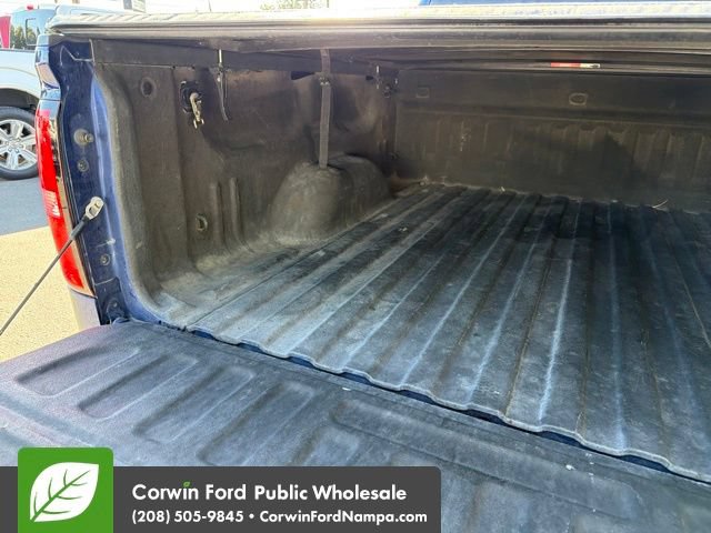 Used 2014 GMC Sierra 1500 SLE w/ SLE Value Package AWD/4WD image 31