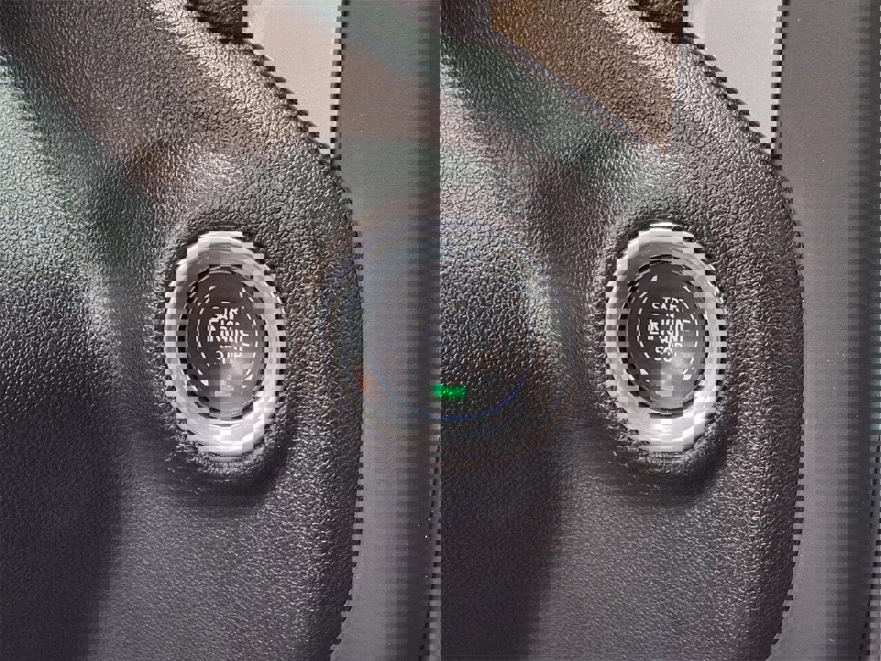 Used 2024 Chevrolet Silverado 1500 Custom image 21