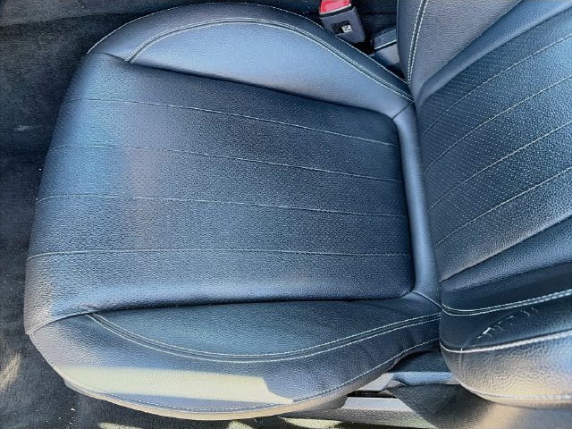 Certified 2023 Mercedes-Benz E 350 4MATIC Sedan image 19