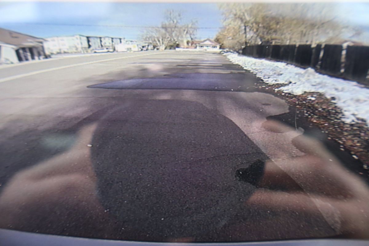 Used 2018 Land Rover Range Rover Sport HSE image 37