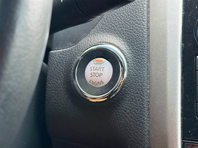 Used 2015 Nissan Altima 3.5 SL FWD image 33