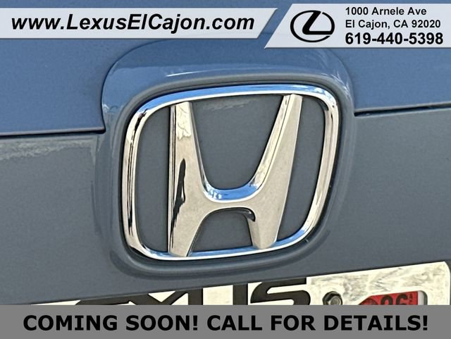 Used 2022 Honda Accord Sport image 21