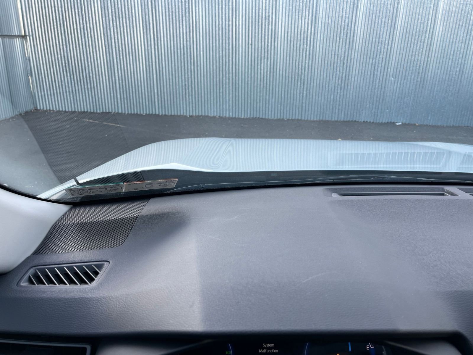 Used 2025 Toyota RAV4 LE image 33