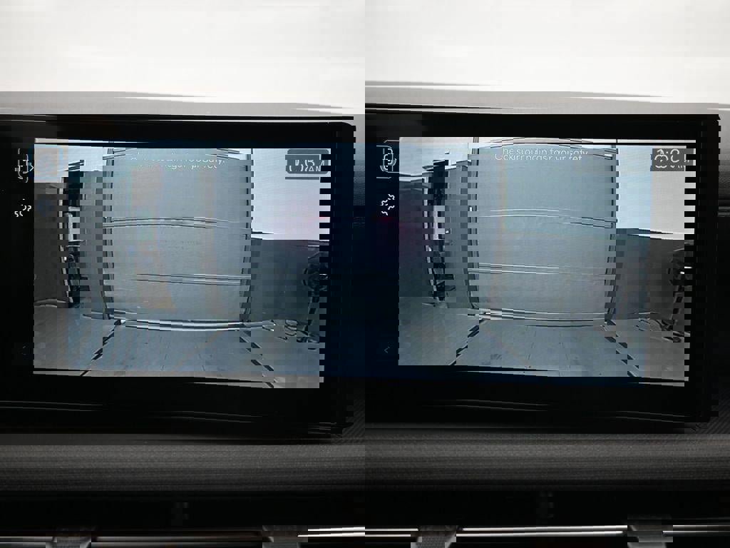 New 2026 Hyundai Tucson SEL image 20