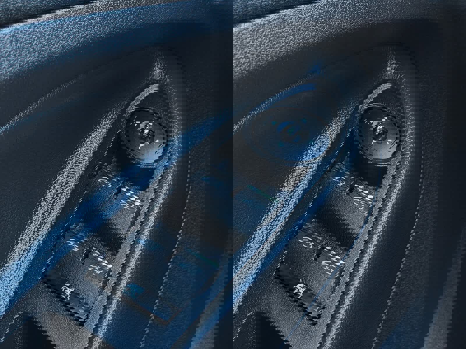 Used 2015 Ford Escape Titanium w/ Equipment Group 301A image 18