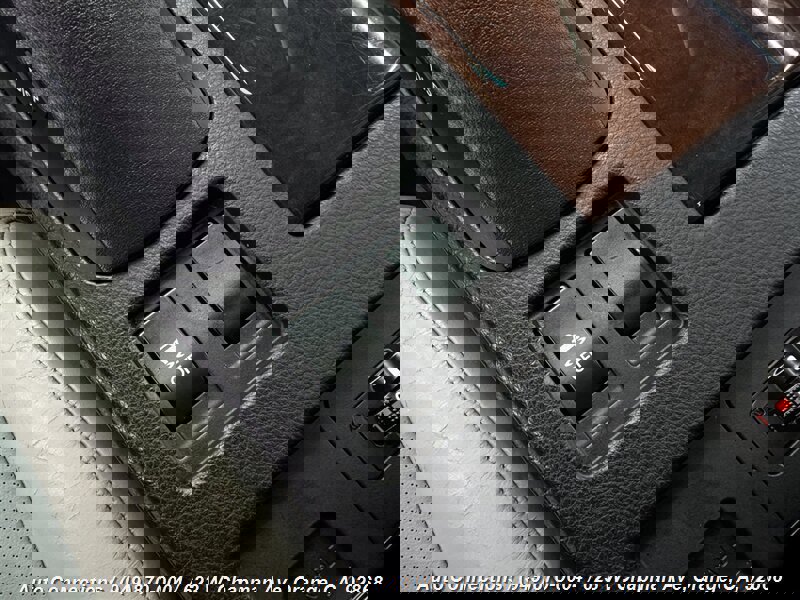 Used 2011 Lexus RX 450h 2WD image 13