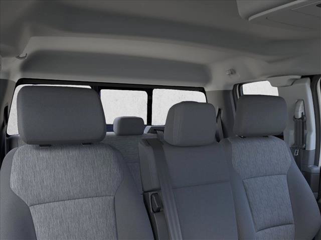 New 2026 Ford F350 XL w/ STX Appearance Package AWD/4WD image 21