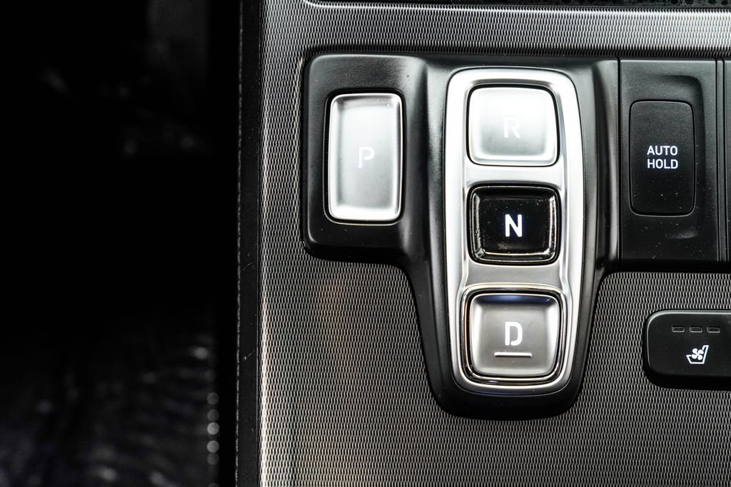 Used 2025 Hyundai Palisade Calligraphy AWD/4WD image 29