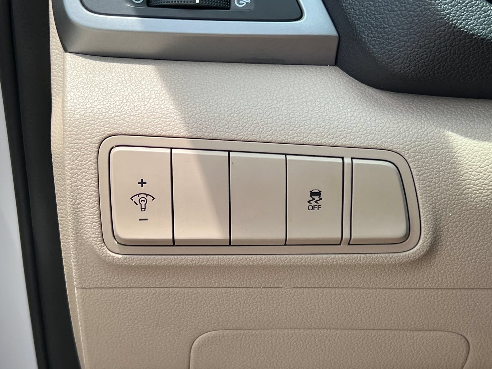 Used 2016 Hyundai Tucson SE FWD image 26