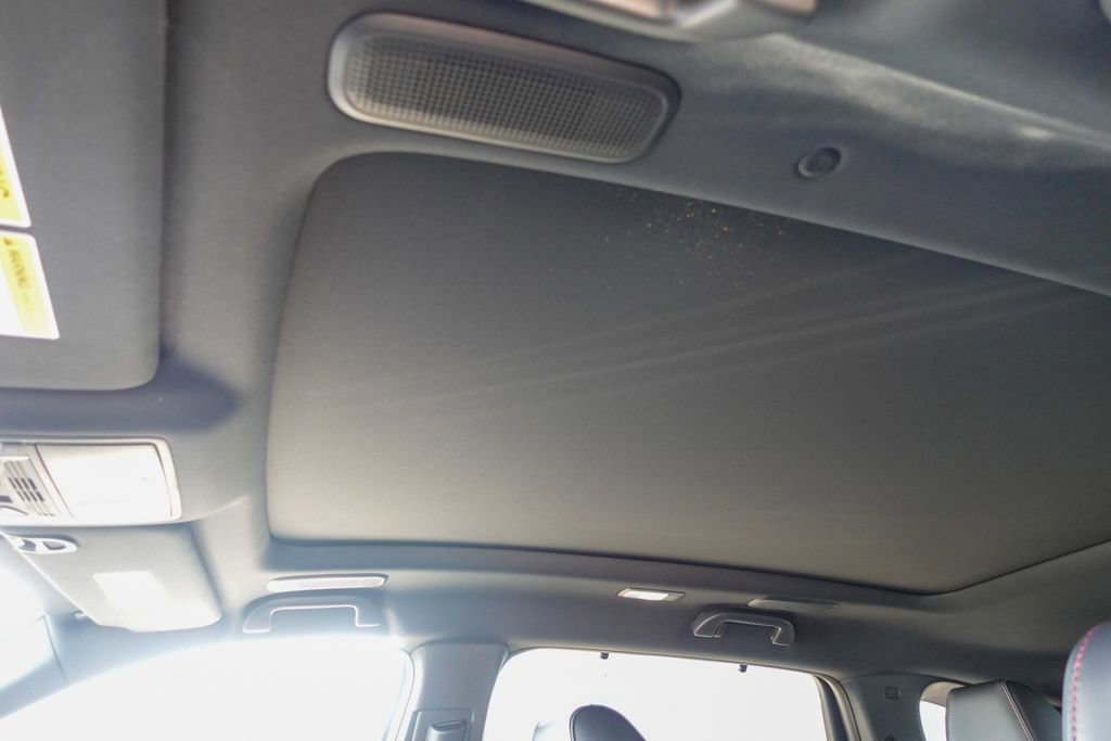 New 2026 Acura MDX A-Spec image 14