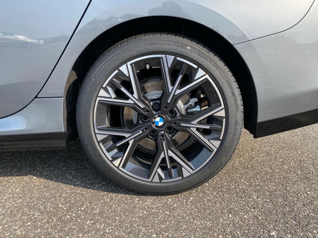 New 2026 BMW 228i xDrive w/ Premium Package AWD/4WD image 5
