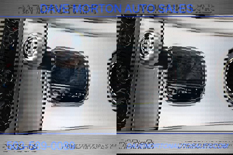 Used 2006 Mercedes-Benz C 230 Sedan image 12