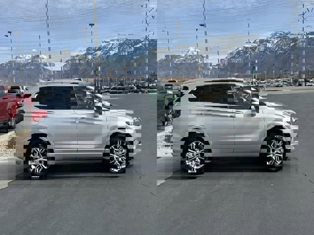 Used 2017 Buick Envision Preferred image 27