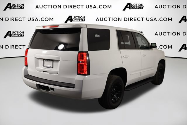 Used 2017 Chevrolet Tahoe 2WD image 32