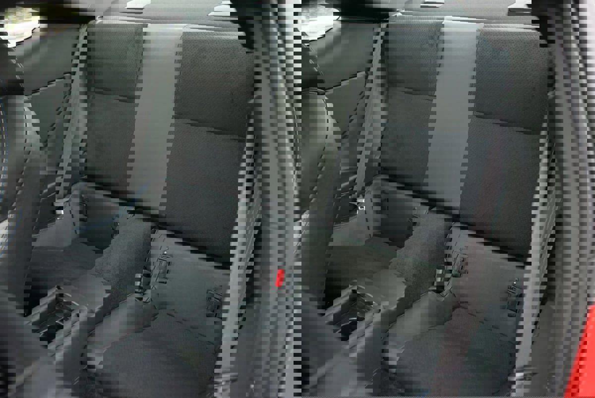 Used 2025 Subaru BRZ tS image 21