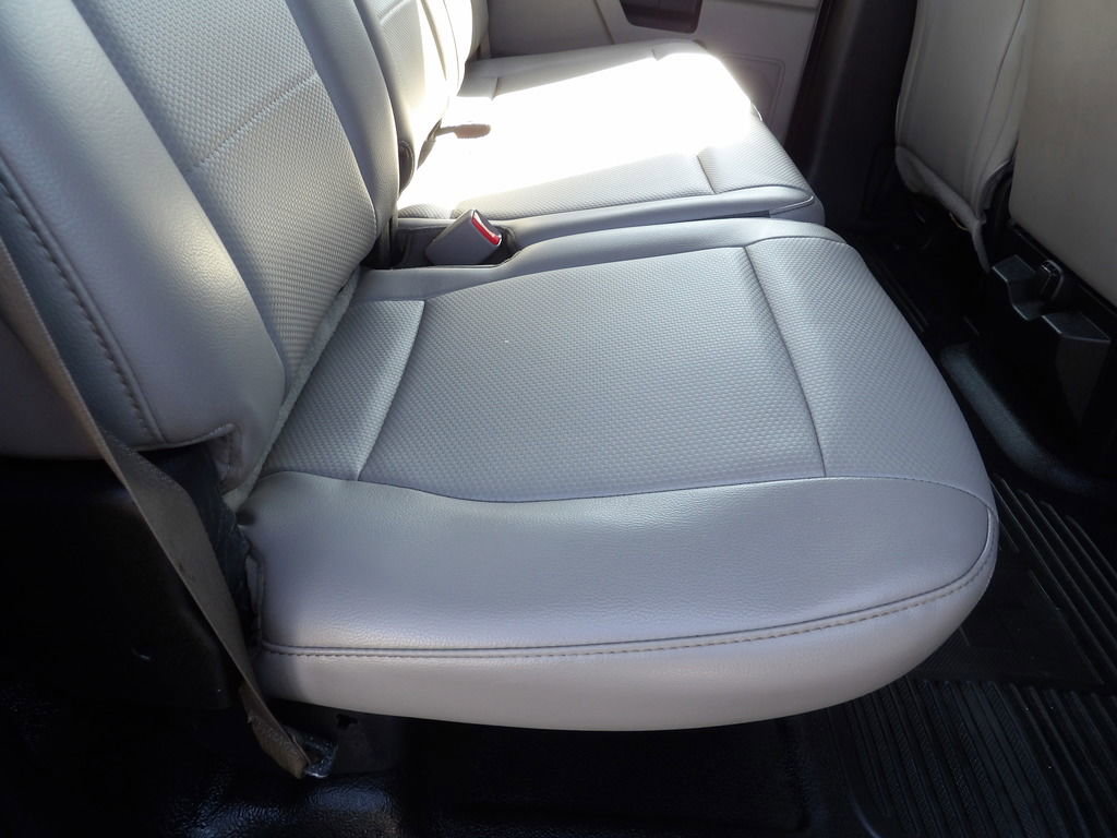 Used 2017 Ford F350 XL image 33