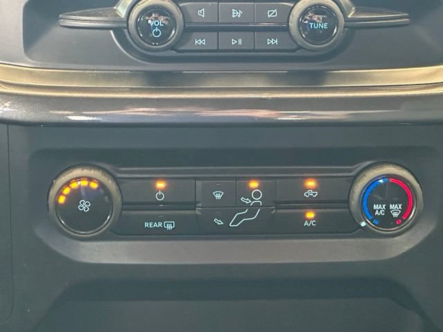 Used 2023 Ford F150 4x4 SuperCrew image 16