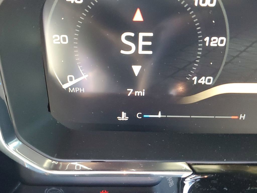 New 2026 GMC Sierra 3500 SLT w/ SLT Premium Package image 12