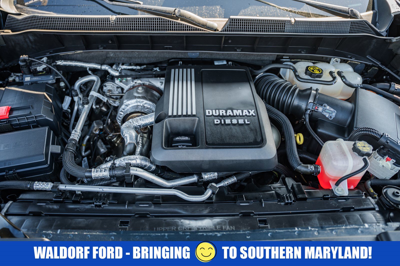 Used 2022 Chevrolet Silverado 1500 LT image 22