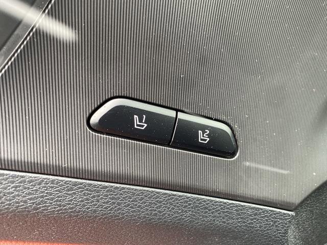 New 2026 Kia Sportage SX image 12