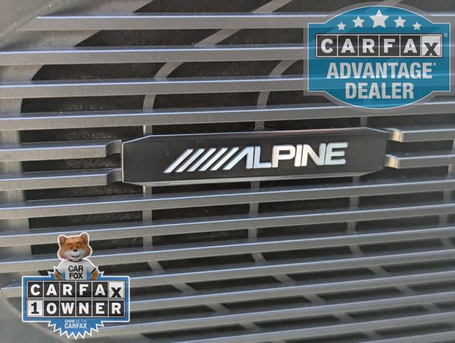 Used 2023 Jeep Wagoneer Series II w/ HD Trailer Tow Package image 18