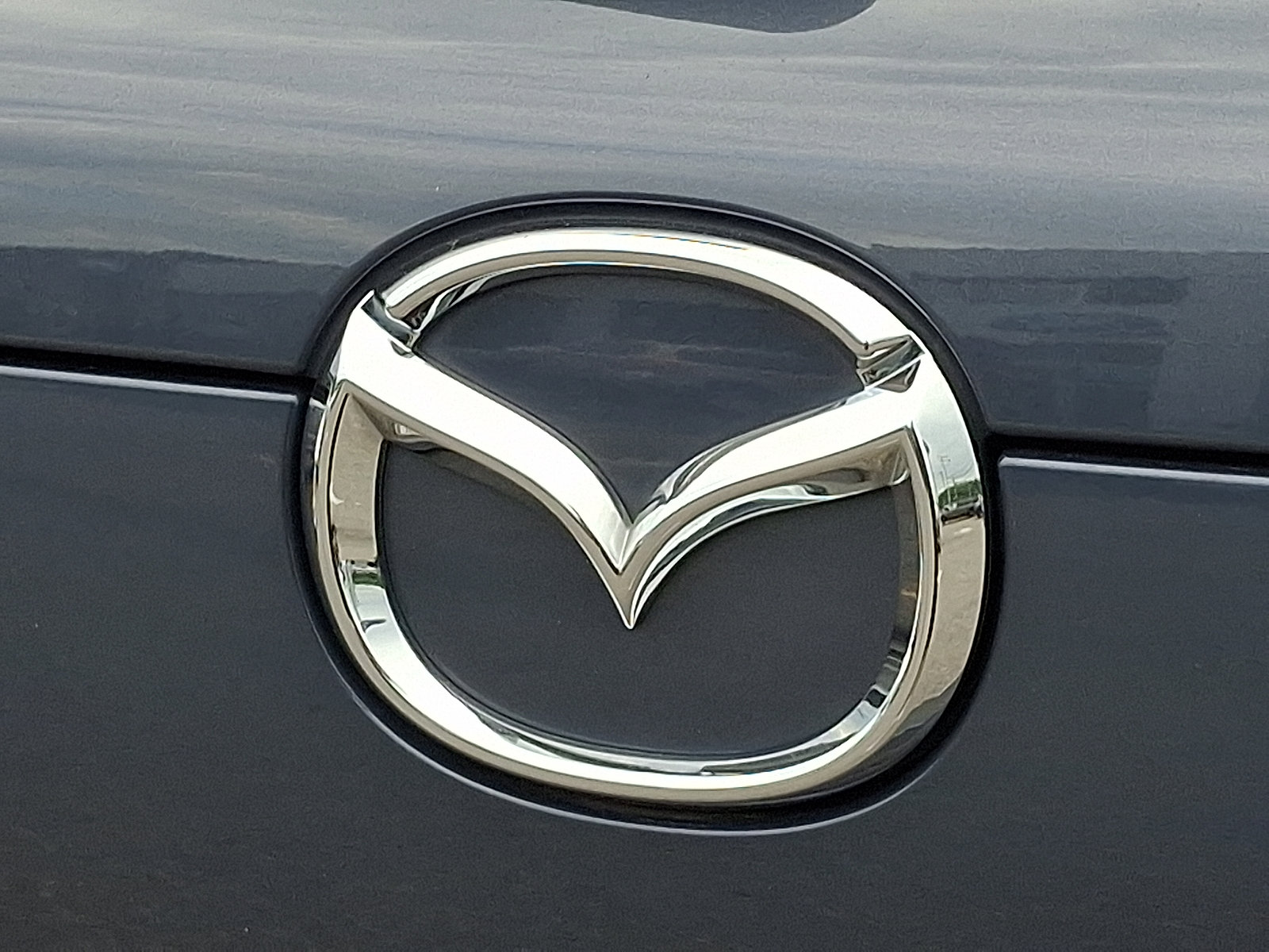 Used 2024 MAZDA CX-30 AWD 2.5 S w/ Preferred Package image 28