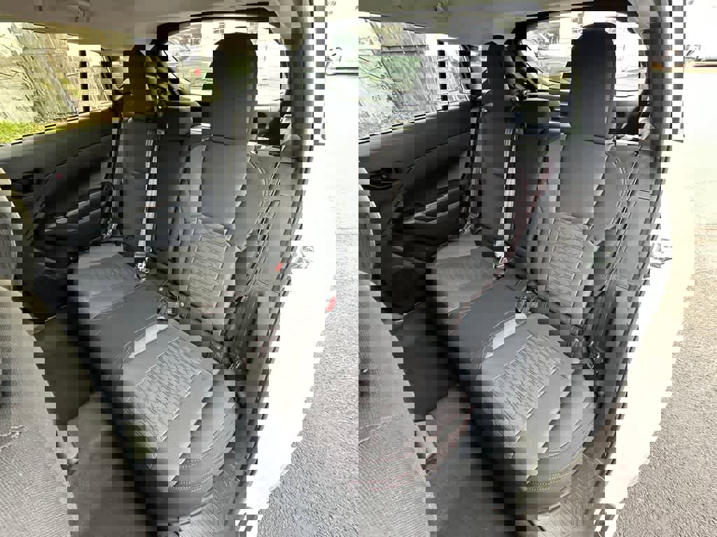 New 2026 Subaru Impreza 2.0i Sport image 14