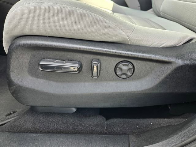 Used 2018 Honda CR-V EX image 18