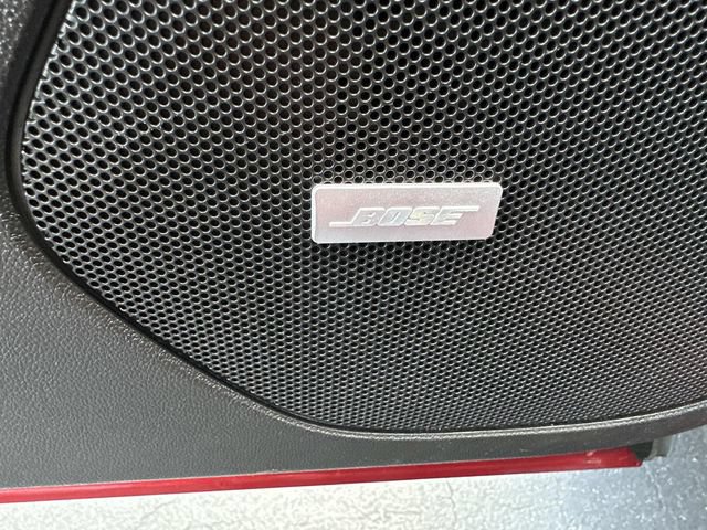 Used 2023 Chevrolet Blazer Premier w/ LPO, Floor Liner Package AWD/4WD image 21