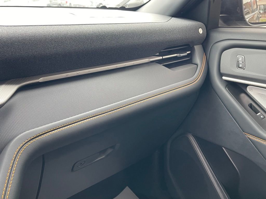Used 2026 Ford Explorer Tremor w/ Tremor Ultimate Package image 30
