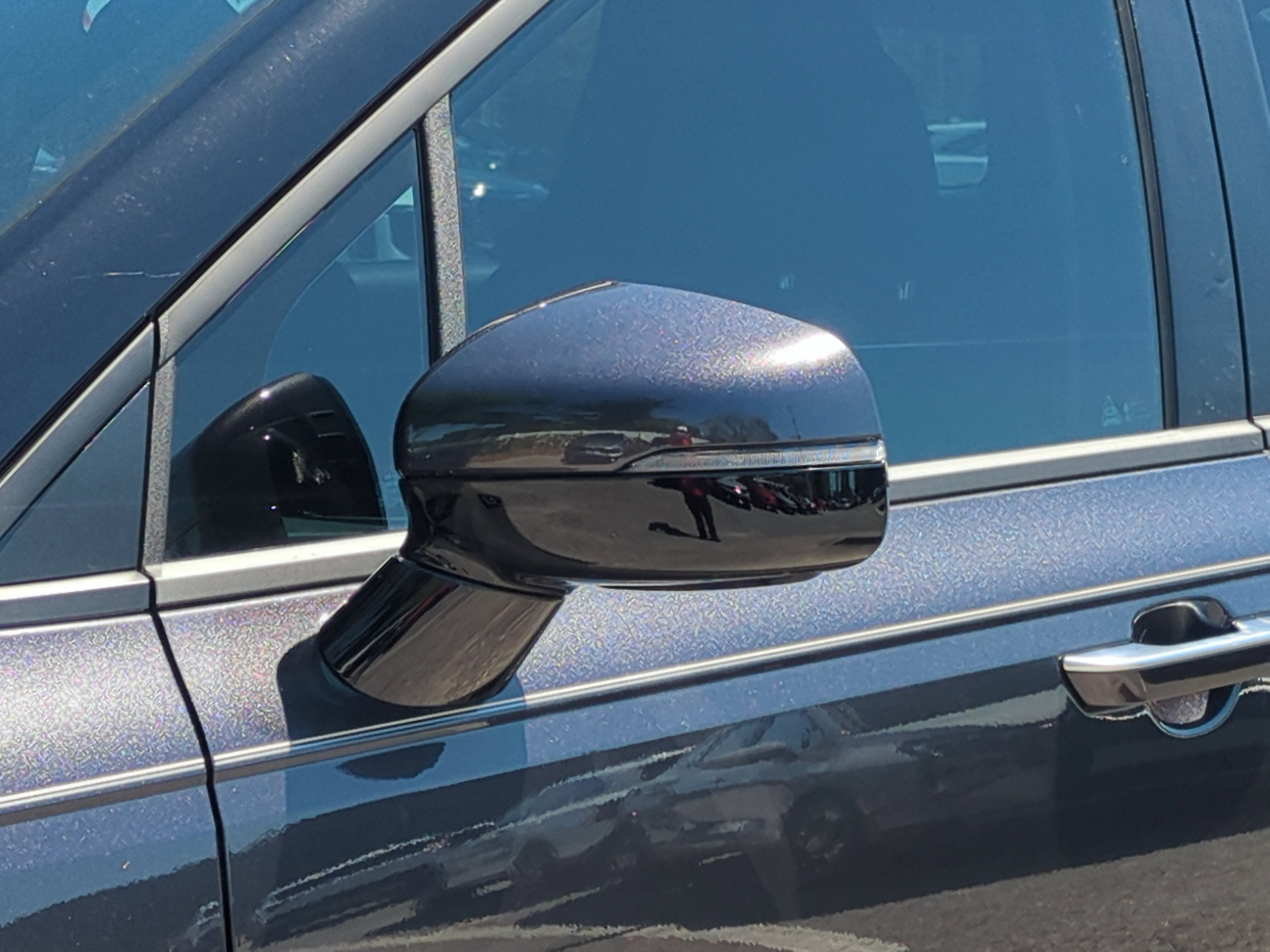 New 2026 Kia Carnival image 22