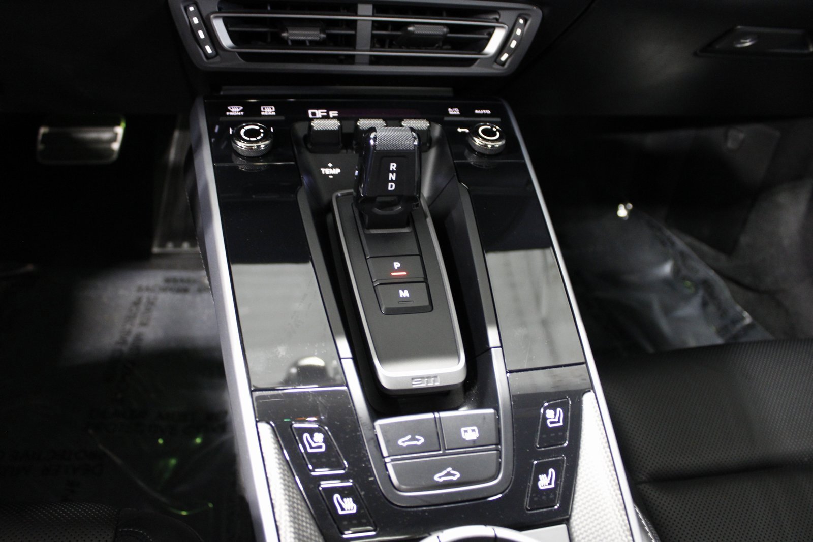 Certified 2021 Porsche 911 Carrera S image 28